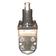 Steering Motor