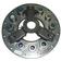 Clutch Cover Assembly
