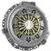 Clutch Cover Assembly