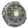Clutch Cover Assembly