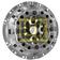 Clutch Cover Assembly