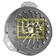 Clutch Cover Assembly