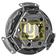 Clutch Cover Assembly