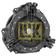 Clutch Cover Assembly