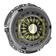 Clutch Cover Assembly