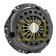 Clutch Cover Assembly