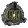 Clutch Cover Assembly