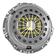 Clutch Cover Assembly