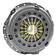 Clutch Cover Assembly