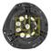 Clutch Cover Assembly