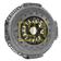 Clutch Cover Assembly