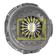 Clutch Cover Assembly