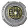 Clutch Cover Assembly