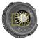 Clutch Cover Assembly