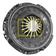 Clutch Cover Assembly