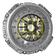 Clutch Cover Assembly