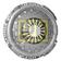 Clutch Cover Assembly