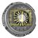 Clutch Cover Assembly