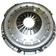 Clutch Cover Assembly