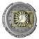 Clutch Cover Assembly
