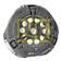 Clutch Cover Assembly