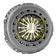 Clutch Cover Assembly