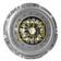 Clutch Cover Assembly