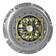 Clutch Cover Assembly