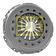 Clutch Cover Assembly