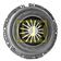 Clutch Cover Assembly