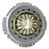 Clutch Cover Assembly