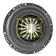 Clutch Cover Assembly