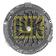 Clutch Cover Assembly