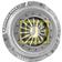 Clutch Cover Assembly