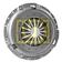 Clutch Cover Assembly