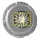 Clutch Cover Assembly