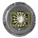 Clutch Cover Assembly