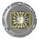 Clutch Cover Assembly