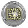 Clutch Cover Assembly