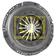 Clutch Cover Assembly
