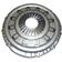 Clutch Cover Assembly