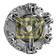 Clutch Cover Assembly