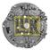 Clutch Cover Assembly