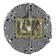Clutch Cover Assembly