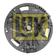 Clutch Cover Assembly