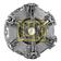 Clutch Cover Assembly