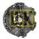 Clutch Cover Assembly