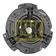 Clutch Cover Assembly