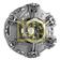 Clutch Cover Assembly