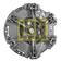 Clutch Cover Assembly